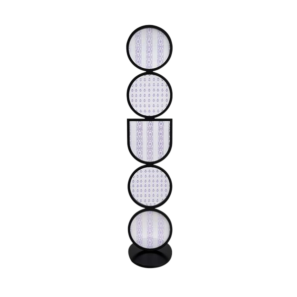 Woven Air Panel 01
