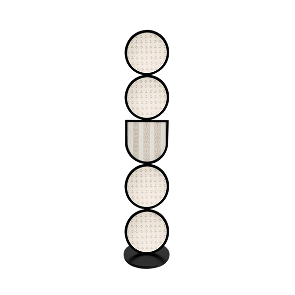 Woven Air Panel 02