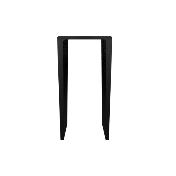 Atlas Bar Table