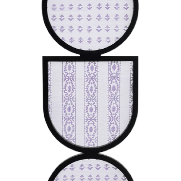Woven Air Panel 01